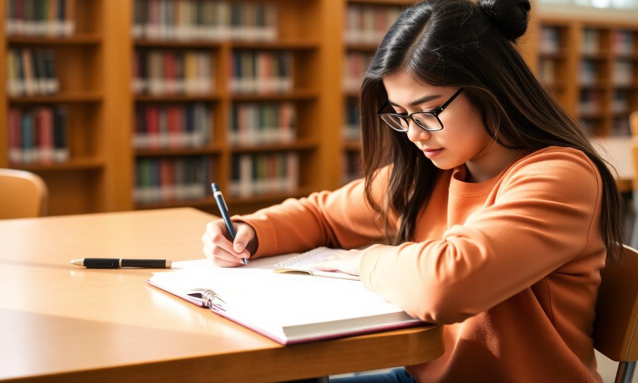 How to Write a Common App Essay That Doesn't Sound Like Everyone Else's